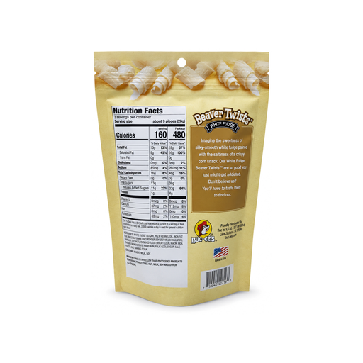 beaver-twists-white-fudge-nutrition-facts
