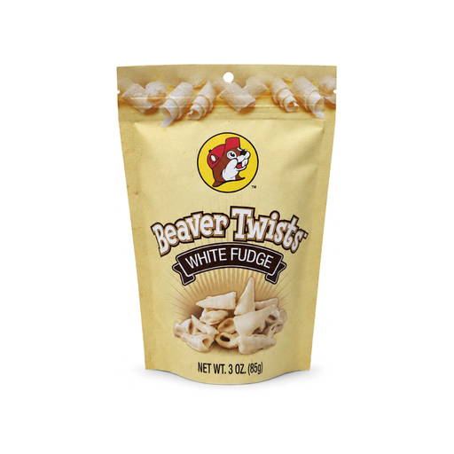 beaver-twists-white-fudge