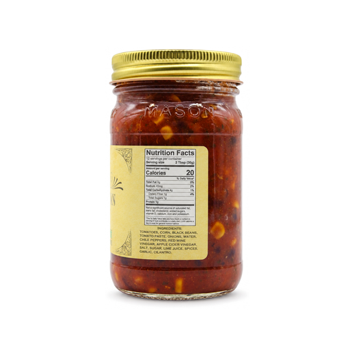 black-bean-corn-salsa-nutrition