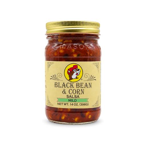 black-bean-corn-salsa