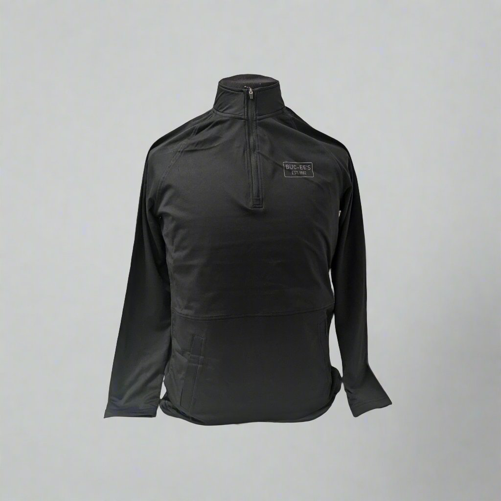 Buc-ee's Varsity Jacket - Stylish and Iconic Outerwear | Texas Snax