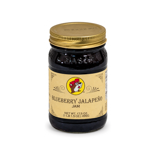 blueberry-jalapeno-jam