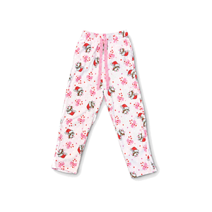 Pink Christmas Gifts