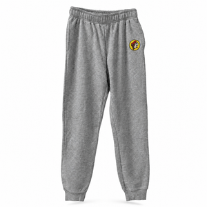 Sweatpants & Joggers