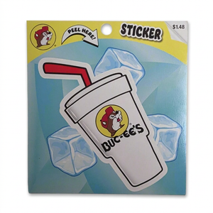 Foam Cup