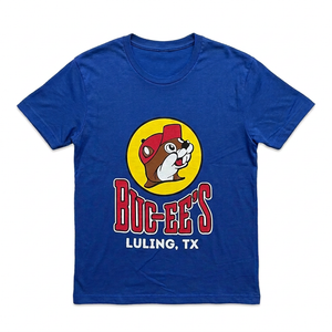 Luling