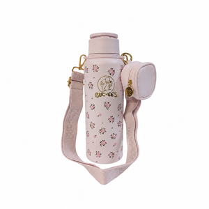Hiking Gear & Hydration