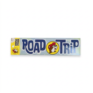 Road Trip