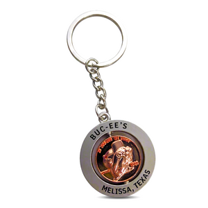 Personal Accessories