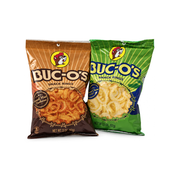 buc_os-snack-rings