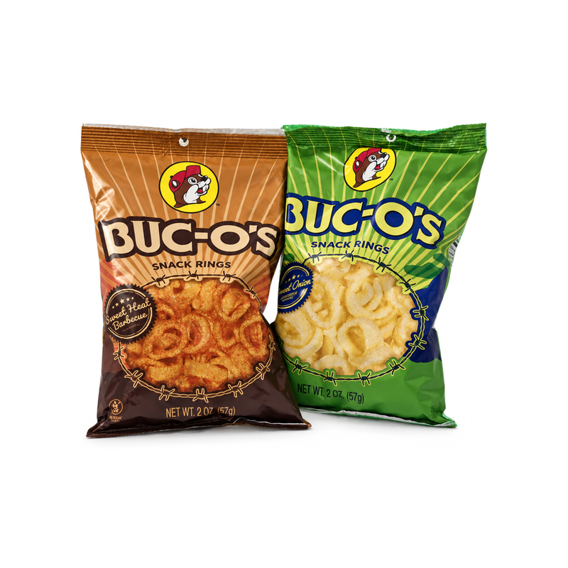 buc_os-snack-rings