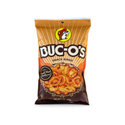 buc_os-sweet-heat-bbq