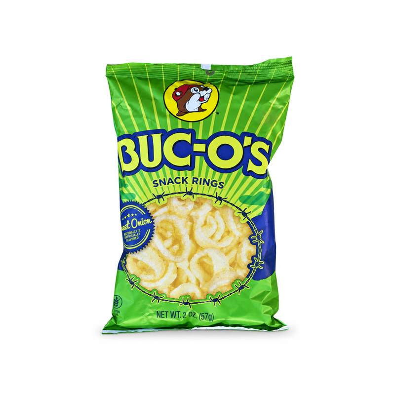 buc_os-sweet-onion
