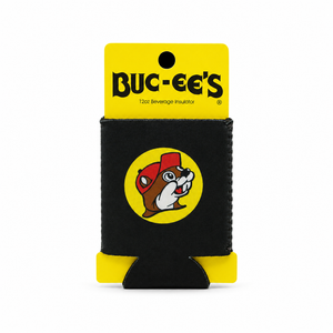 Tailgate Coolers & Drinkware