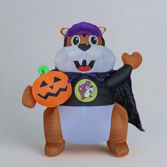 Buc ee s Halloween Texas Snax buc-ee-s-halloween-texas-snax