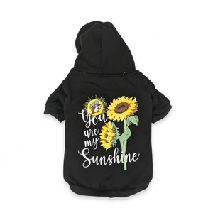 Sunshine