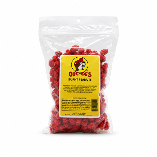 bucees-burnt-peanuts