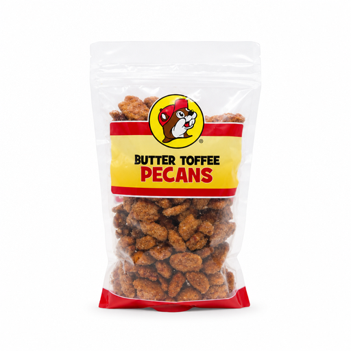 bucees-butter-toffee-pecans