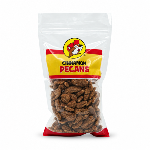 bucees-cinnamon-pecans