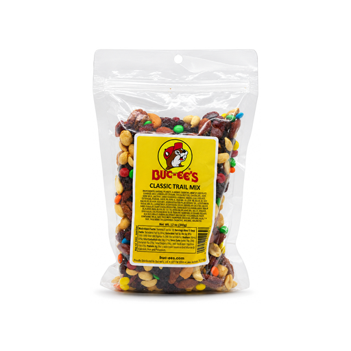 classic-trail-mix