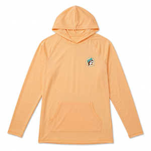 Rashguards & Swim Shirts