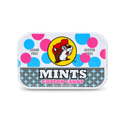 bucees-cotton-candy-mints