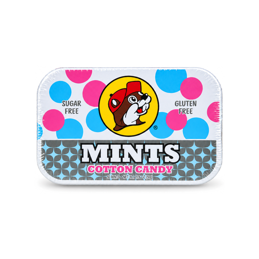 bucees-cotton-candy-mints