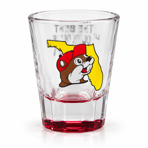 Tailgate Coolers & Drinkware