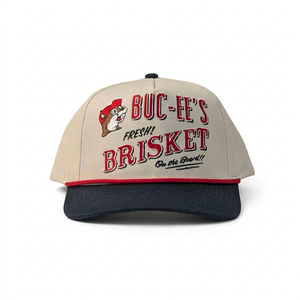 Baseball Hats