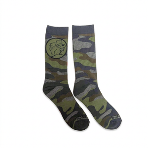 Camo