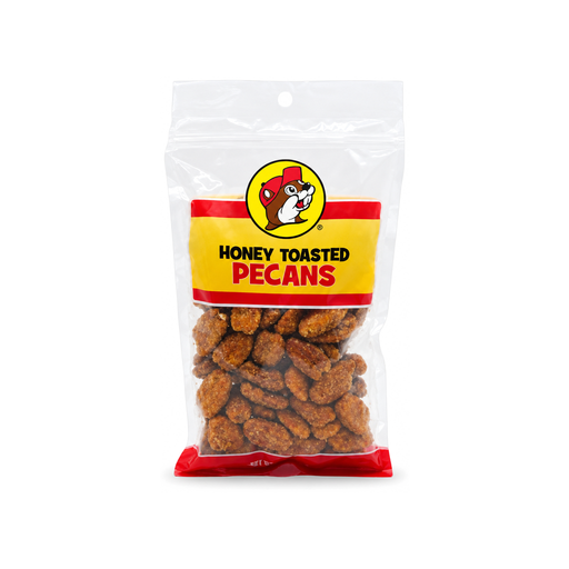 bucees-honey-toasted-pecans