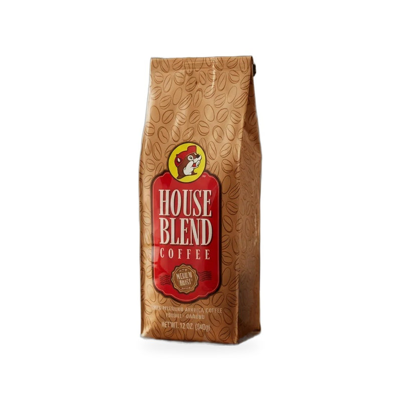 bucees-house-blend-coffee