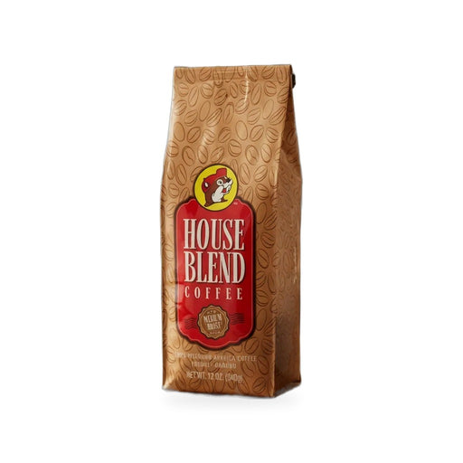 bucees-house-blend-coffee