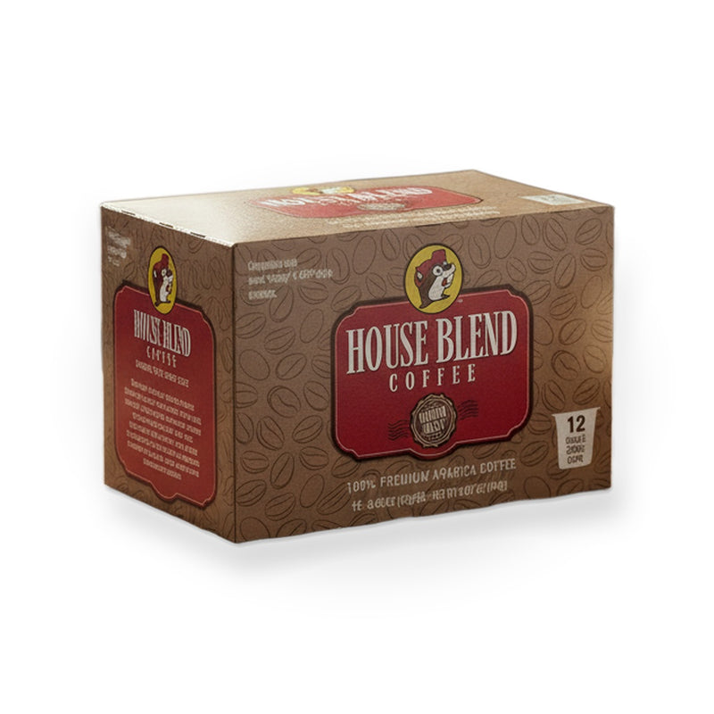 bucees-house-blend-kcup-coffee-box