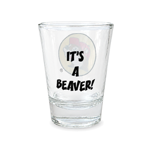 Tailgate Coolers & Drinkware