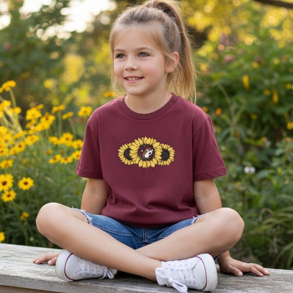 Buc-ee's Youth 