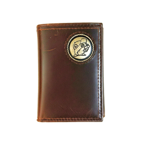 Trifold