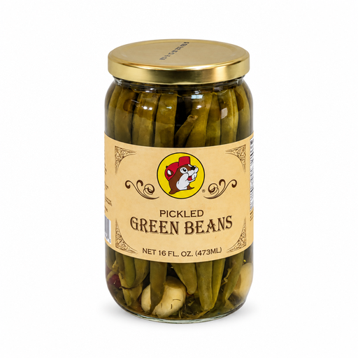 bucees-pickled-green-beans
