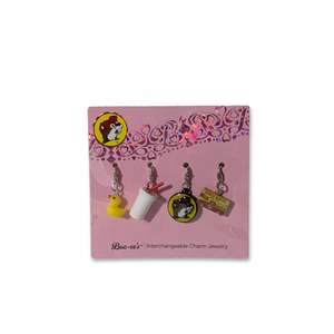 Rubber Duck