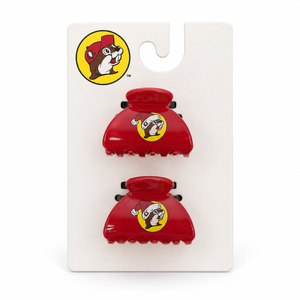 2-Pack