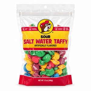 Sour