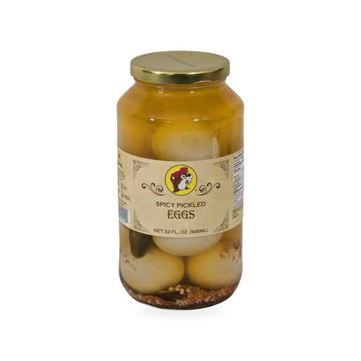bucees-spicy-pickled-eggs