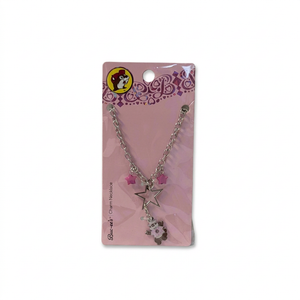 Star Charm