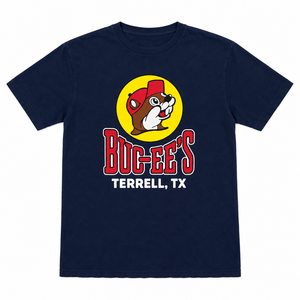 Terrell