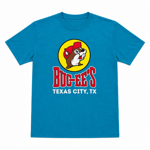 Texas City