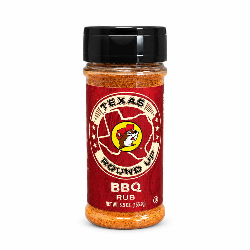 bucees-texas-round-up-bbq-rub