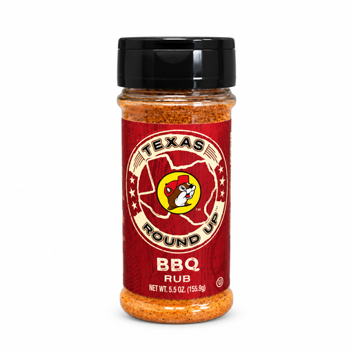 bucees-texas-round-up-bbq-rub