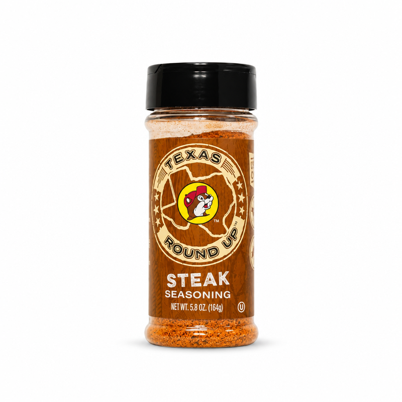 bucees-texas-round-up-steak-seasoning