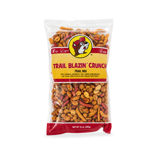 bucees-trail-blazin-crunch