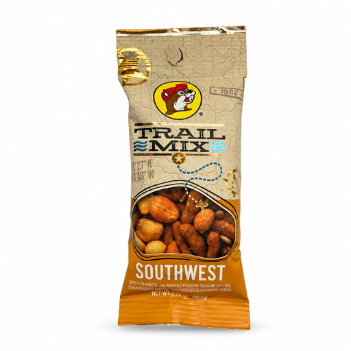 bucees-trail-mix-pouch